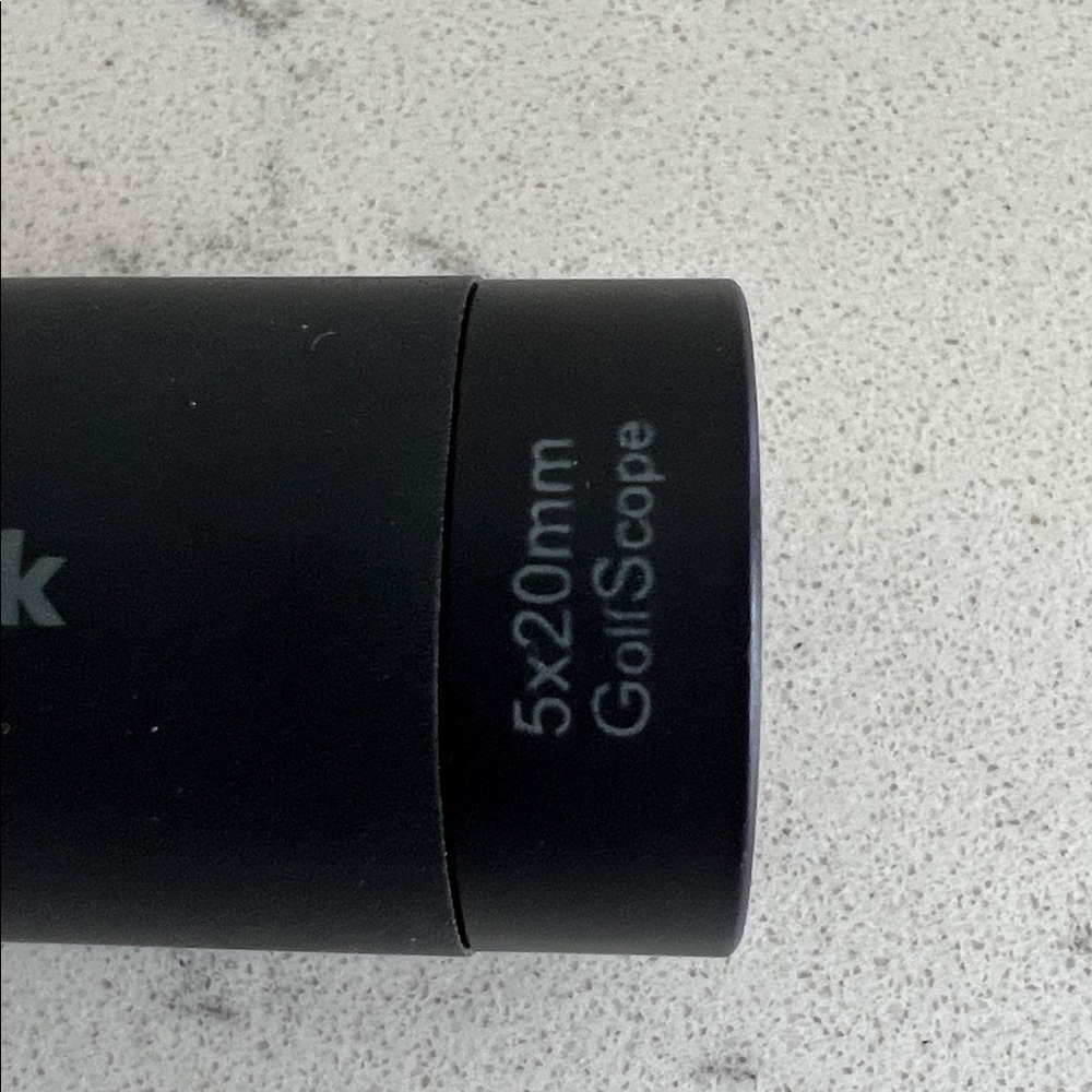Golf Scope - Picture 3 of 4
